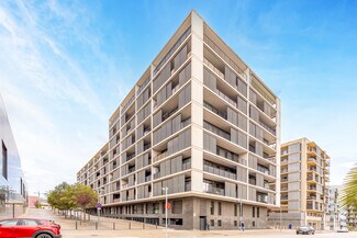 More details for Office for Lease