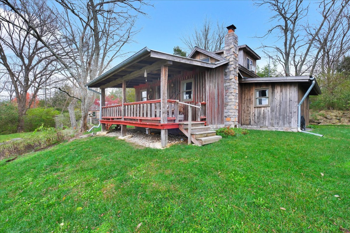 2945 Greenbrier Rd, Madison, IN for sale Primary Photo- Image 1 of 73