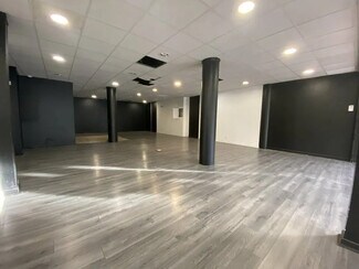 More details for Retail for Lease