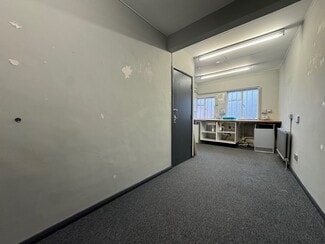 More details for 13-13A Lower Southend Rd, Wickford - Office for Sale