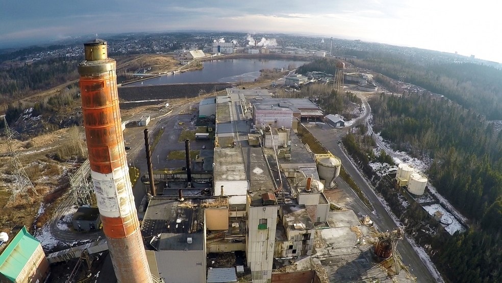 4010 Ch Saint-André, Le Fjord-du-Saguenay, QC for sale - Other - Image 2 of 2