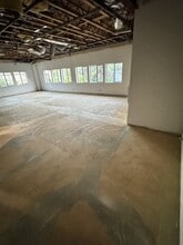 438 S Murphy Ave, Sunnyvale, CA for lease Interior Photo- Image 2 of 2