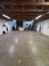 1533-1717 SW 1st Way, Deerfield Beach, FL à louer Photo intérieure- Image 2 de 9