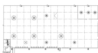 6300 Boat Rock Blvd SW, Atlanta, GA for lease Floor Plan- Image 1 of 3