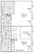 480 Schrock Rd, Columbus, OH for lease Building Photo- Image 2 of 2