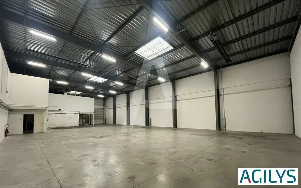 Flex in Massy for lease Interior Photo- Image 1 of 12