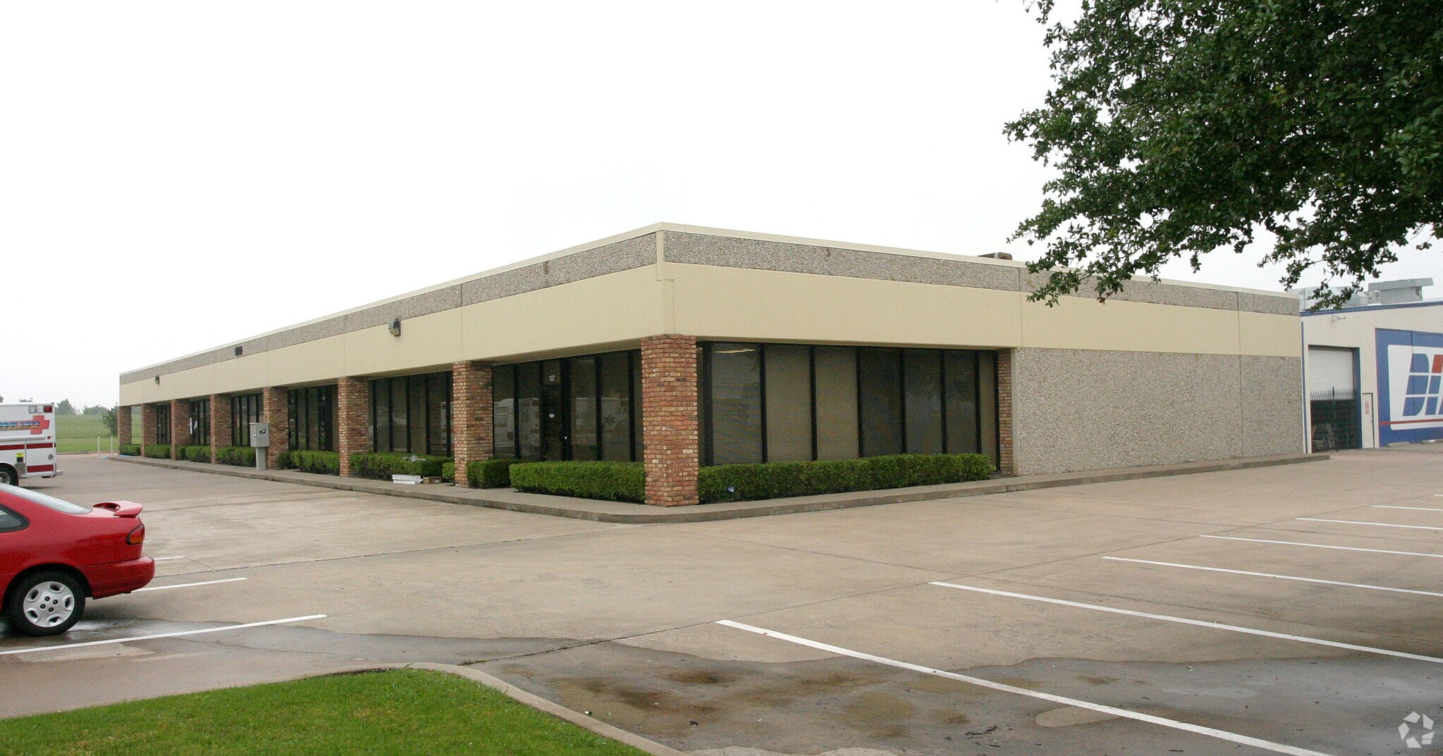 1630 Falcon Dr, DeSoto, TX à louer Photo principale- Image 1 de 4