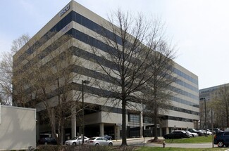 More details for 8500 Leesburg Pike, Vienna, VA - Office for Lease