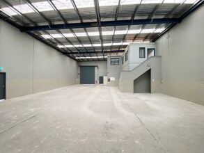 8-10 Lentini Street, Hoppers Crossing for lease Interior Photo- Image 1 of 3