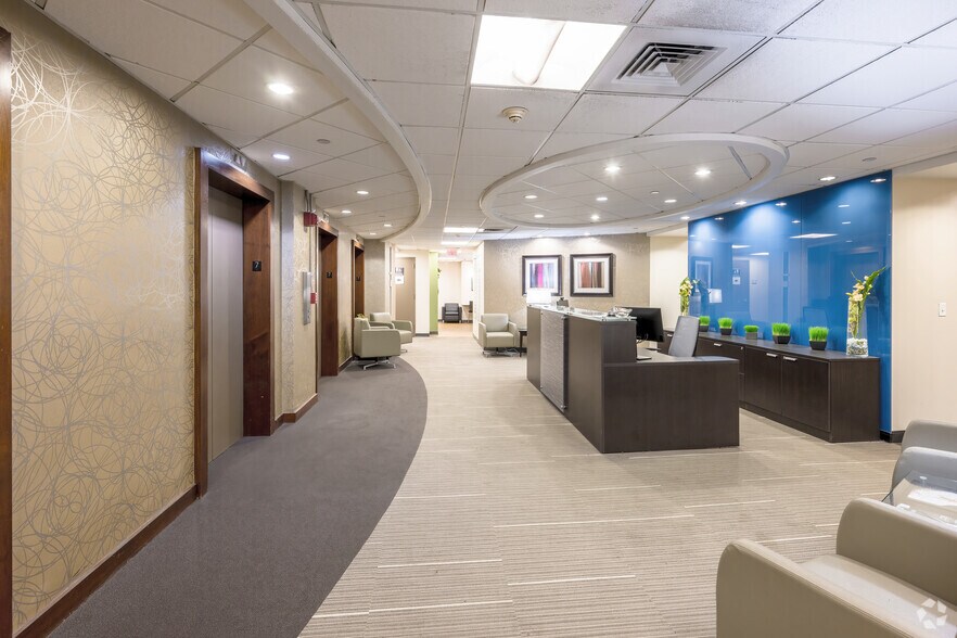 10 Dorrance St, Providence, RI à louer - Photo intérieure - Image 2 de 29