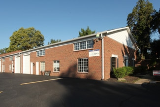 More details for 206 Old Harrods Creek Rd, Louisville, KY - Flex for Lease
