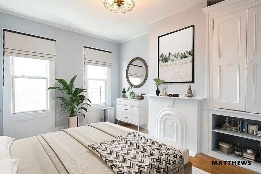 188 Suydam St, Brooklyn, NY à vendre - Photo du bâtiment - Image 3 de 5