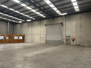 465 Hammond Rd, Dandenong South for lease Interior Photo- Image 1 of 6