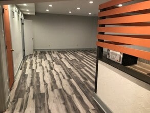 4406 Highway 22, Mandeville, LA for lease Interior Photo- Image 1 of 4
