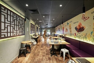 242 Forest Rd, Hurstville for lease Interior Photo- Image 2 of 3