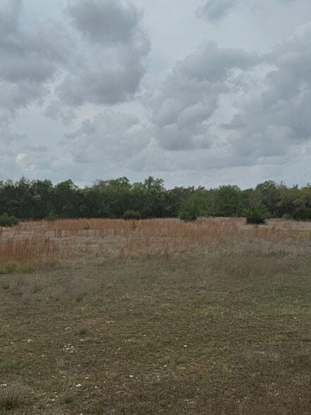 14787 Fitzhugh Road, Austin, TX à vendre - Photo du bâtiment - Image 3 de 8