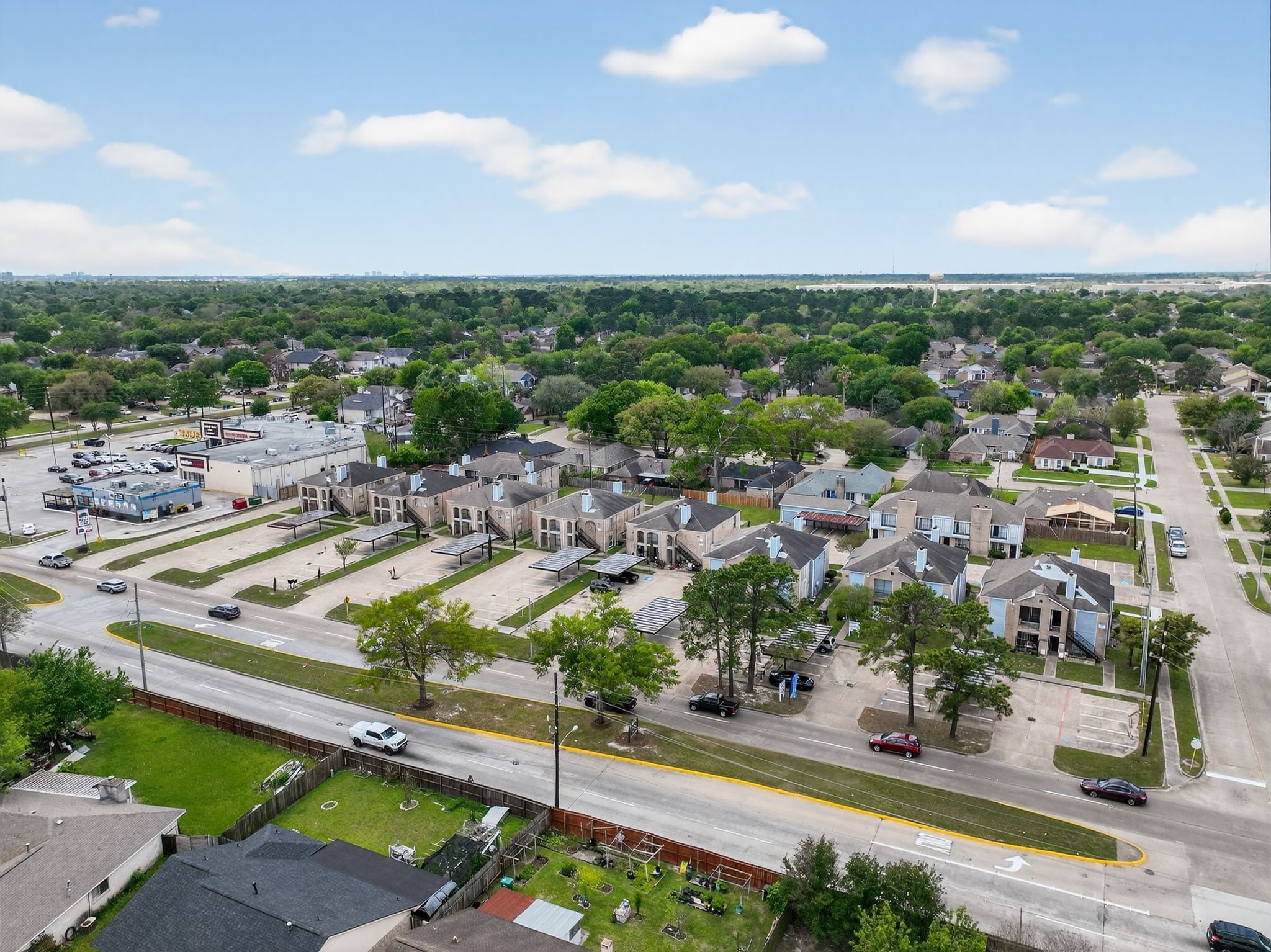 9021 Antoine Dr, Houston, TX for sale Primary Photo- Image 1 of 6