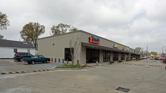 More details for 243 N Acadian Trwy, Baton Rouge, LA - Retail for Lease