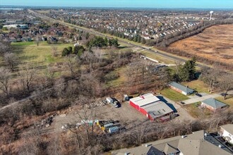 33W109 Butterfield Rd, Batavia, IL à louer Photo intérieure- Image 1 de 2