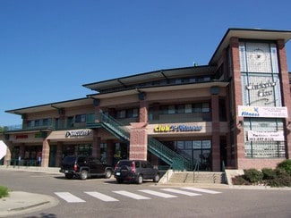 More details for 1075 E South Boulder Rd, Louisville, CO - Office for Lease