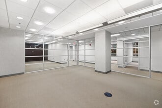 2001 L St NW, Washington, DC for lease Interior Photo- Image 2 of 3