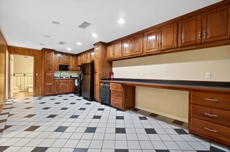 350 5th S ave, Baxter, TN for lease Interior Photo- Image 2 of 5