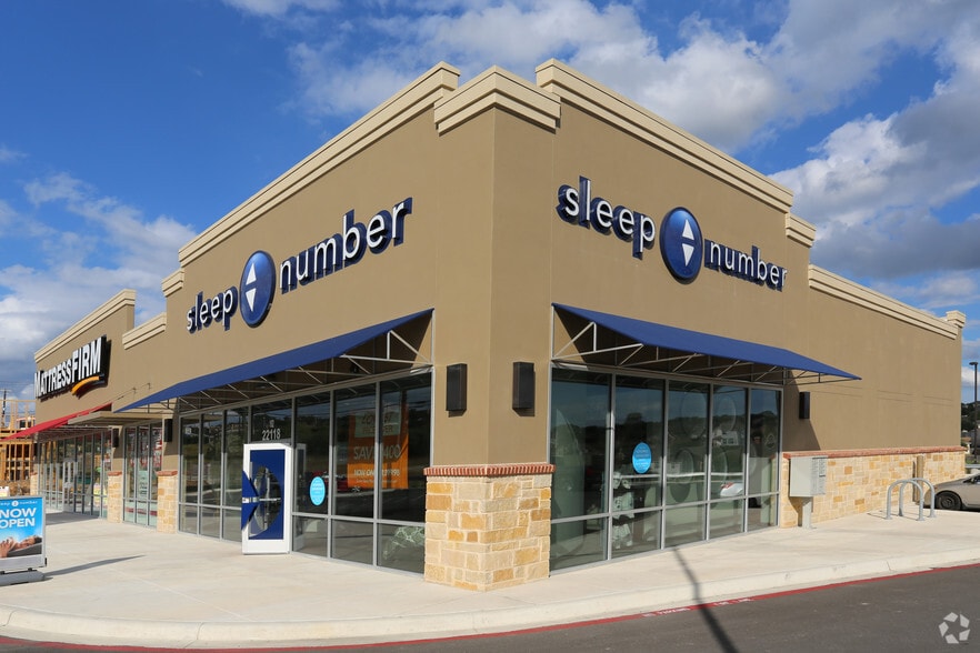 22118 U.S. Hwy 281 S, San Antonio, TX for sale - Building Photo - Image 3 of 3