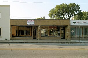 More details for 4115-4117 W Oakton St, Skokie, IL - Office for Lease