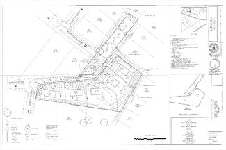 Plus de détails pour Royston Avenue, Baltimore, MD - Terrain à vendre