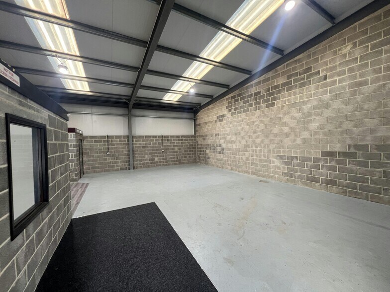Atley Way, Cramlington à louer - Photo du bâtiment - Image 2 de 3