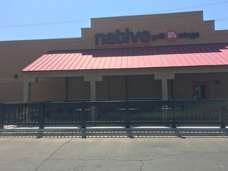 10004 N 26th Dr, Phoenix, AZ for sale - Building Photo - Image 3 of 25
