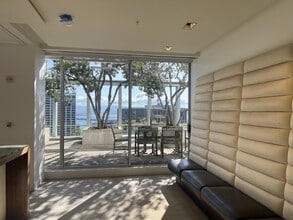 One Front St, San Francisco, CA for lease Building Photo- Image 2 of 7