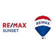 RE/MAX Sunset