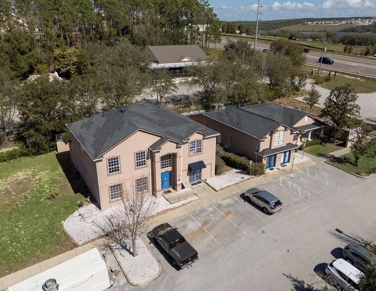 600 N Highway 27, Minneola, FL for sale - Building Photo - Image 3 of 3