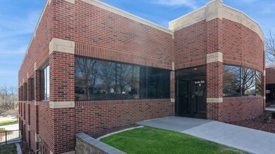 1250 NW 142nd St, Clive, IA for lease - Commercial Listing Video 