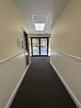 485 Baltimore Pike, Glen Mills, PA for lease Interior Photo- Image 1 of 23