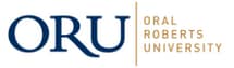Oral Roberts University