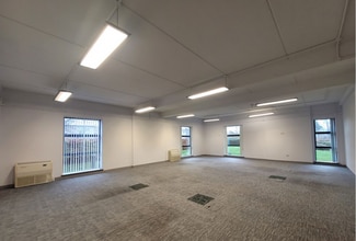 Beancross Rd, Grangemouth for lease Interior Photo- Image 2 of 3