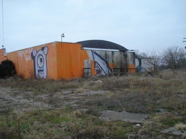 6055 Michigan 99, Homer, MI for sale - Building Photo - Image 3 of 9