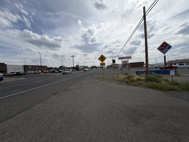 1022 Grass Valley Rd, Winnemucca, NV à vendre - Autre - Image 3 de 42