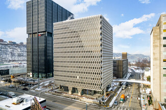 More details for 60 Boulevard of the Allies, Pittsburgh, PA - Office for Lease