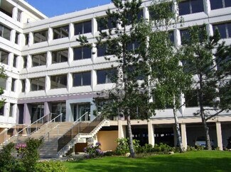 More details for Office, Flex for Lease