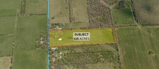 More details for 1230 S State Highway MM, Springfield, MO - Land for Sale