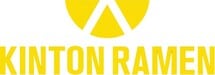Kinton Ramen
