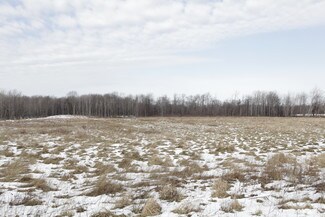 Plus de détails pour 8115 Hawthorne Dr, Erie, PA - Terrain à vendre