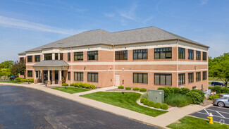 More details for 7501 Paragon Rd, Dayton, OH - Office for Sale