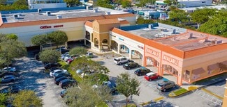 More details for 2690 Coral Way, Coral Gables, FL - Retail for Lease