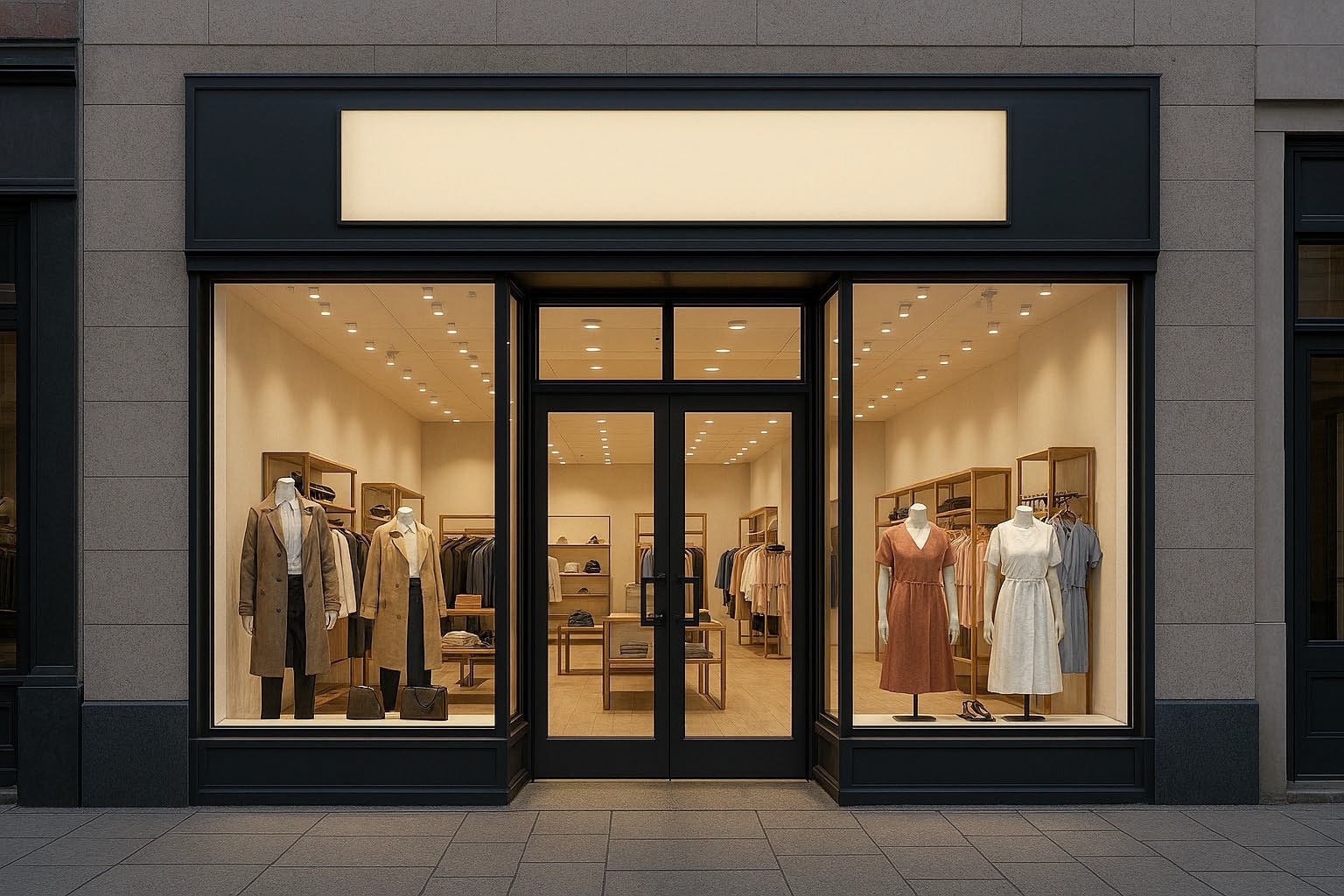273 5th Ave, New York, NY for lease Building Photo- Image 1 of 7