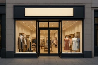 273 5th Ave, New York, NY for lease Building Photo- Image 1 of 7