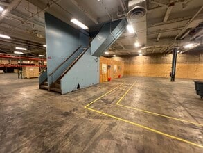 1004 New Holland Ave, Lancaster, PA for lease Interior Photo- Image 2 of 11